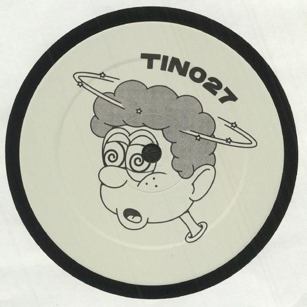 Justin Jay (2) - Hypnotized
