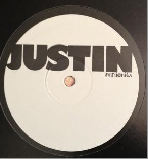 Justin Timberlake - Senorita (House Remixes)