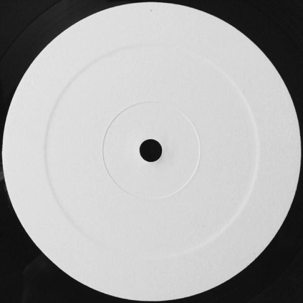 Juxi Demus, Drum 'n' Black - Jungle Mode EP