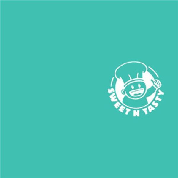 K-Lone - TASTY001