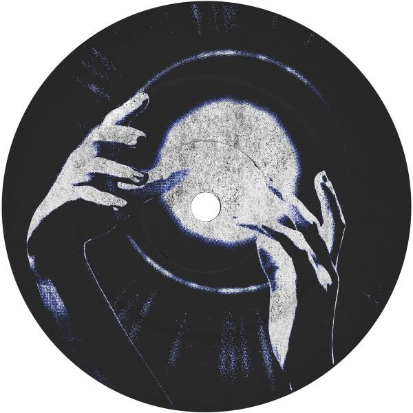 Kai Van Dongen - I Feel You