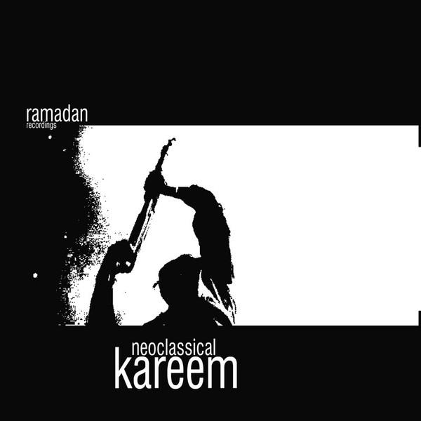Kareem - Neoclassical