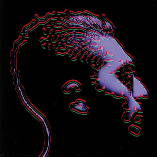 Kasra V - Akasa EP