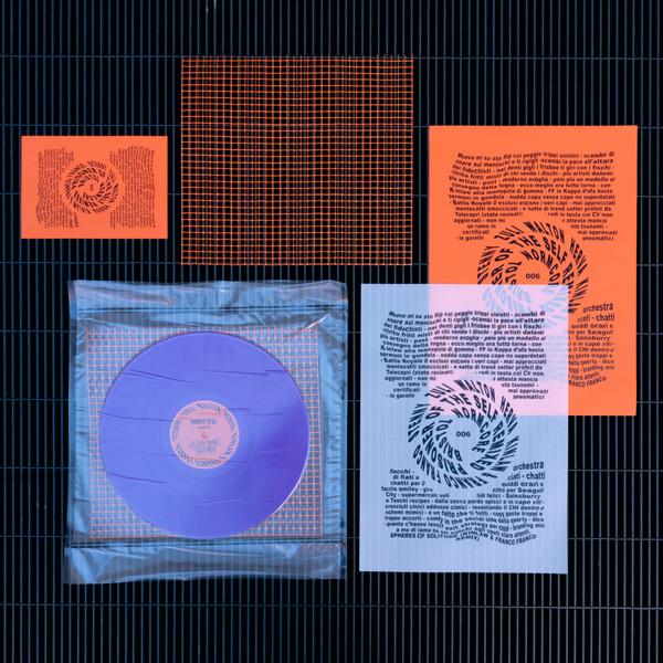 Katatonic Silentio - Prisoner of The Self REMIXED