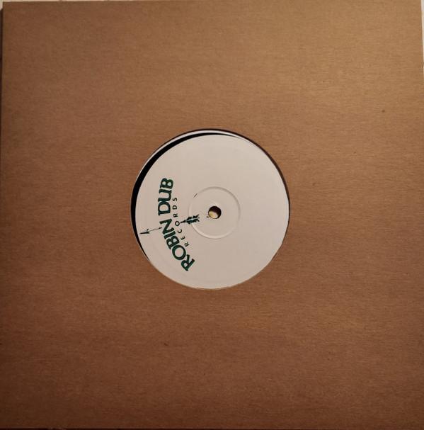 Khanum, Major Oak - Small Talk / Method