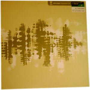Kid Loops - Sleepwalk EP