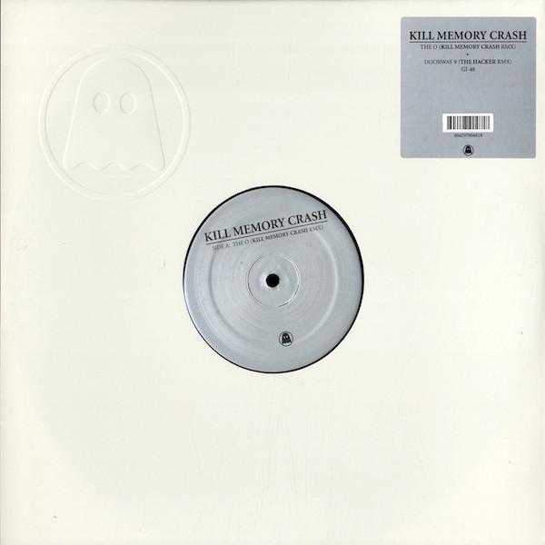 Kill Memory Crash - The O