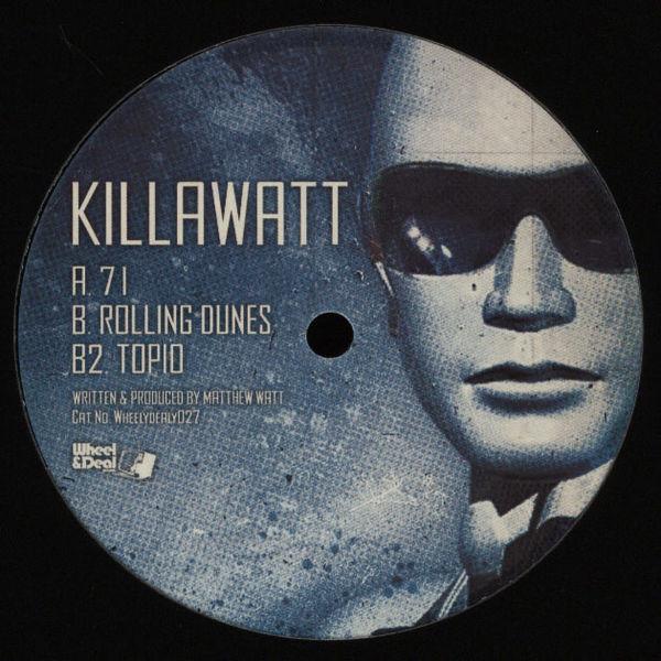 Killawatt (2) - 71