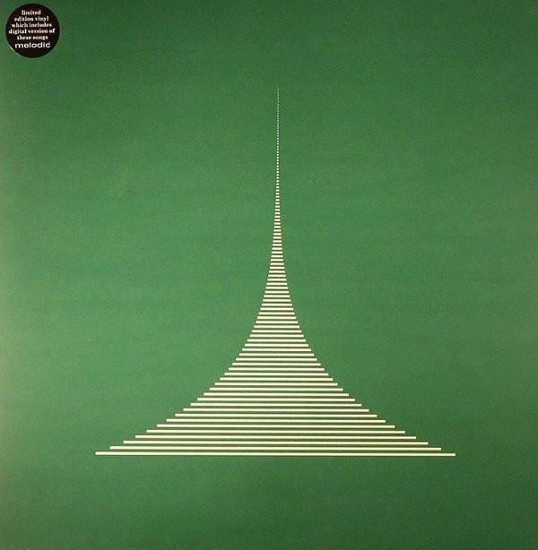 King Of The Mountains - Zoetrope