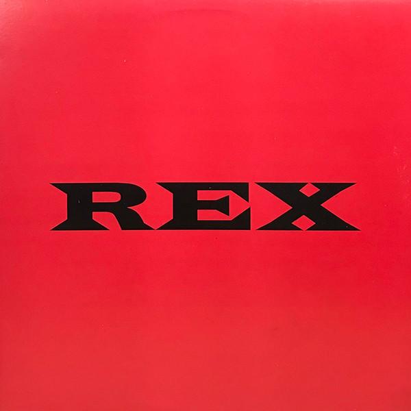 Kiran Shiva Akal, Fred Jorio - Rex
