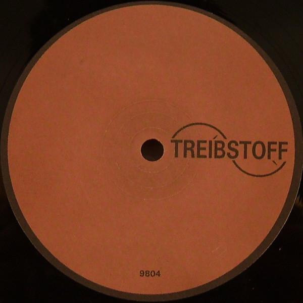 Klanggut - Sump