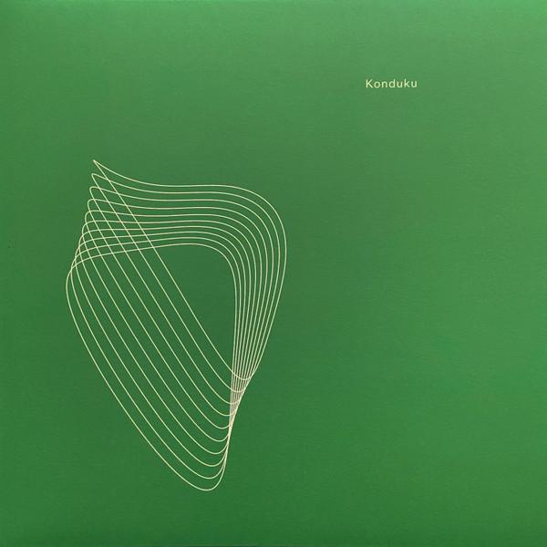 Konduku - Mantis 09