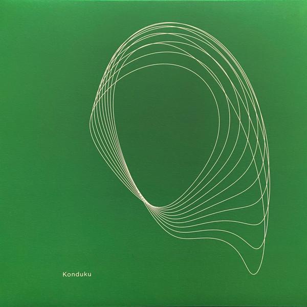 Konduku - Mantis 10