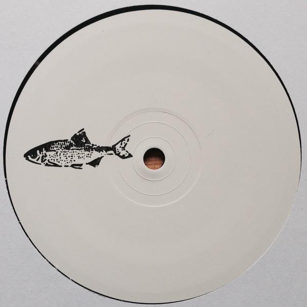 Kosel - Rename EP