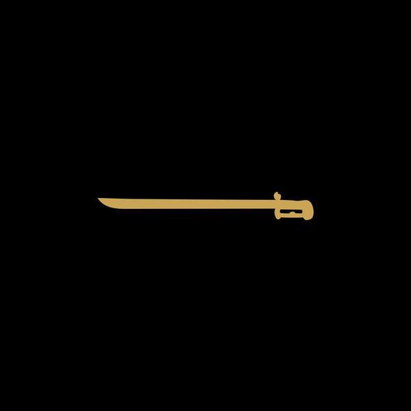 Krikor - Saudi