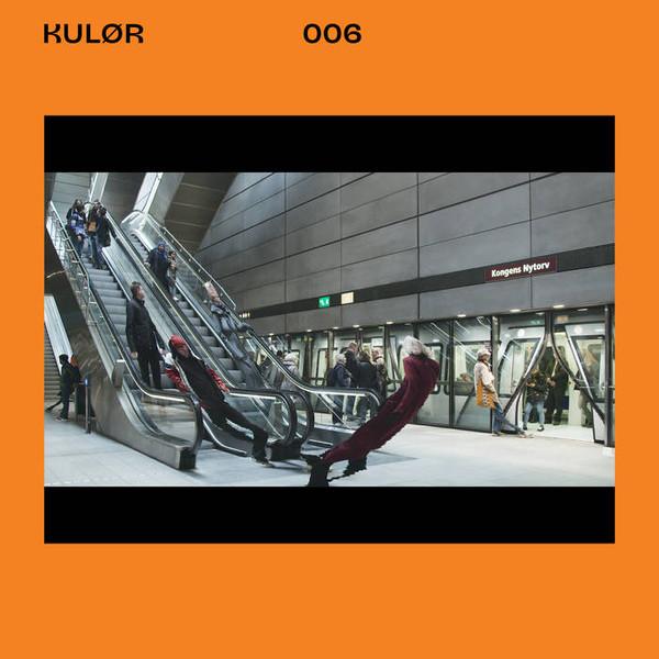  - Kulør 006