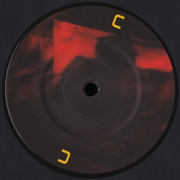 L.B.K. - Depersonalisation