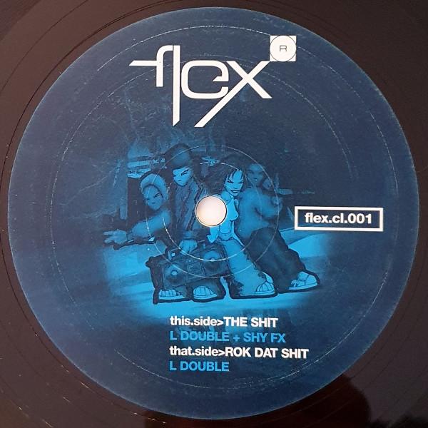 L Double - Flex Classics - Volume 1