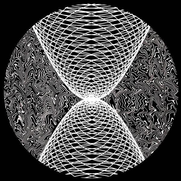 L Neils - Puzzlebox