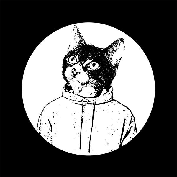  - LCR001