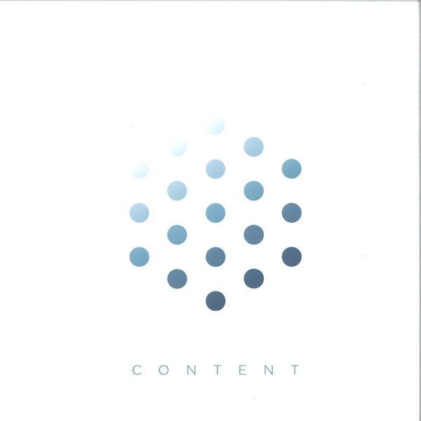 LSB (3) - Content