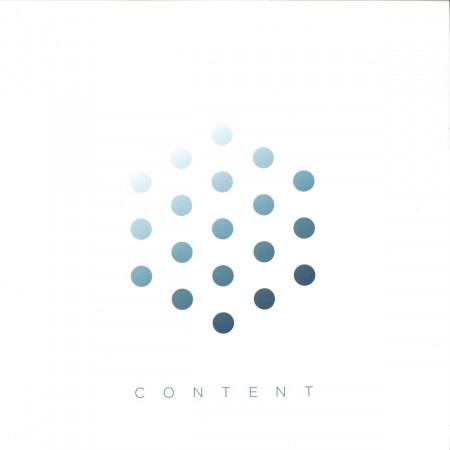 LSB (3) - Content