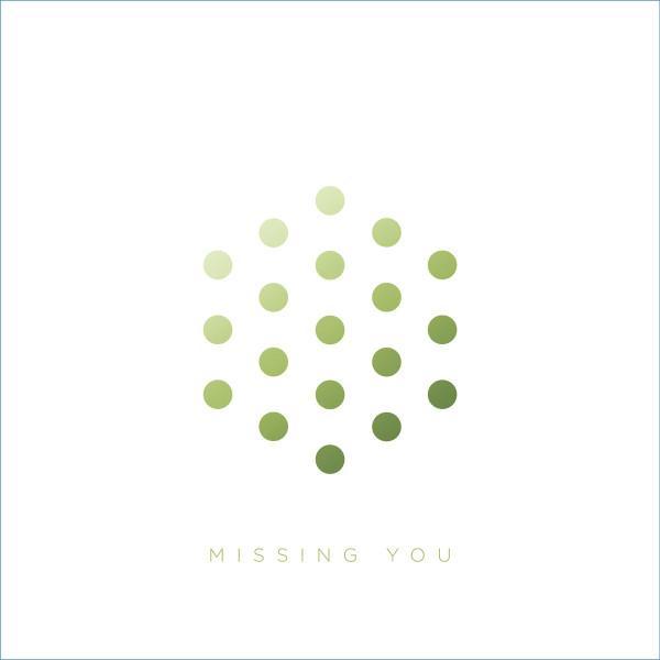 LSB (3) - Missing You / Tumult