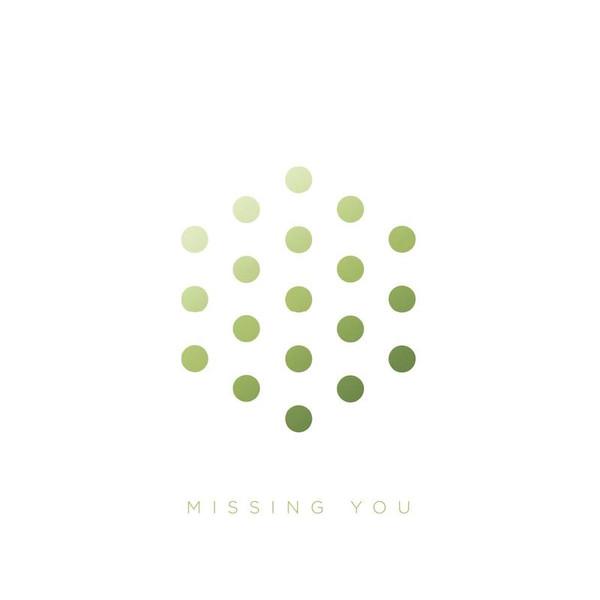 LSB (3) - Missing You / Tumult
