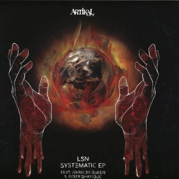 LSN (2) - Systematic EP