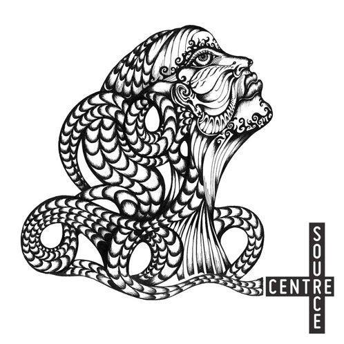 LVC (2), Jawgoh - CSR01
