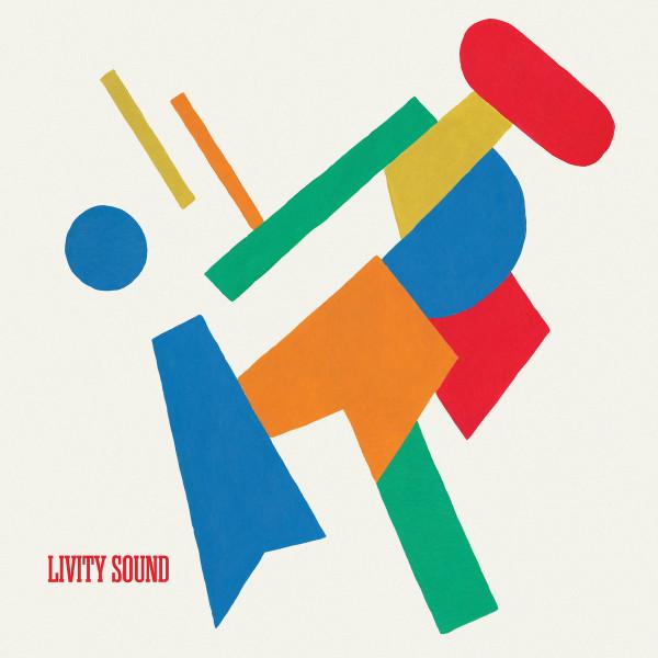 Lack (5) - Make It Circular
