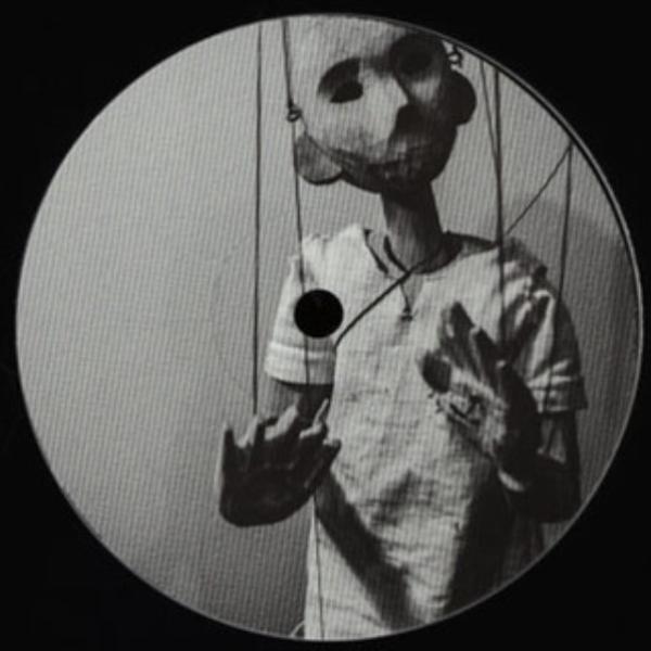 Lamont (12) - Ar Kid / Ships