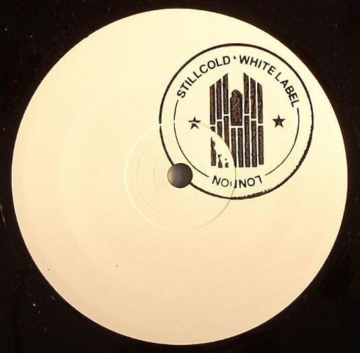 Lando Kal, Stillcold Mystéres - Rhythm (Version) / Opinwide