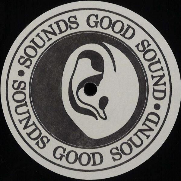 Last Magpie - Looking Through Windows / Youandewan Remix