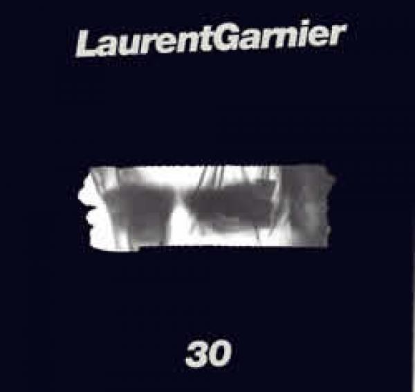 Laurent Garnier - 30