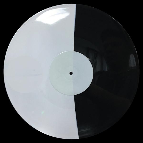 Lavery - The Sacrifice EP