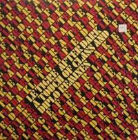 Le Tigre - After Dark