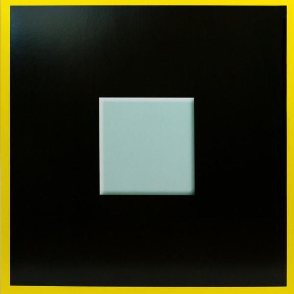 Legowelt - Unconditional Contours