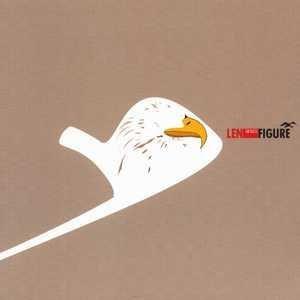 Len Faki - Just A Dance