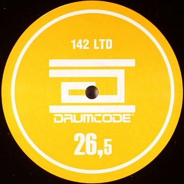 Lenk - 142 Ltd