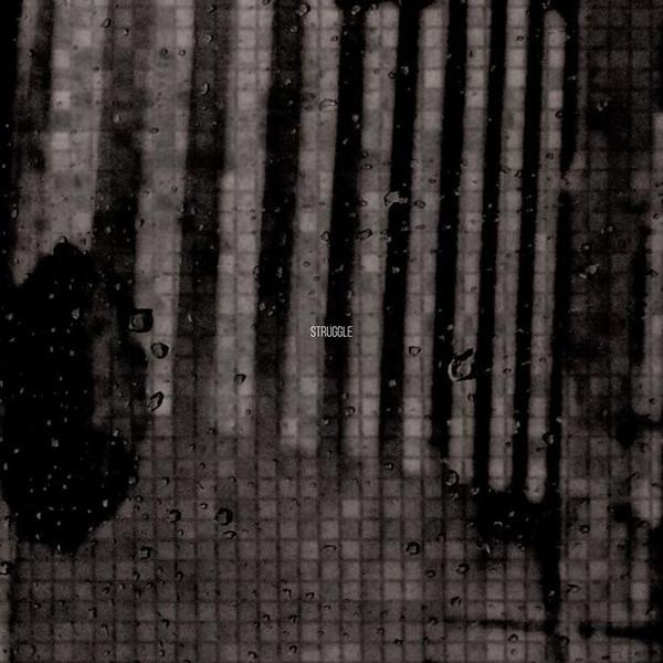 Leo James (2) - Struggle / Lost & Found