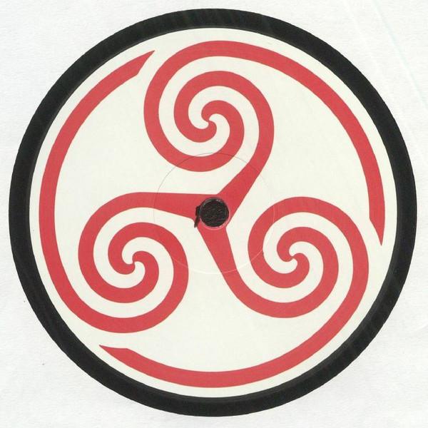 Leon, Len Lewis, Nicke, Fabyo - Many Voices EP