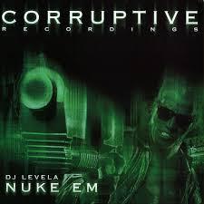 Levela - Nuke Em