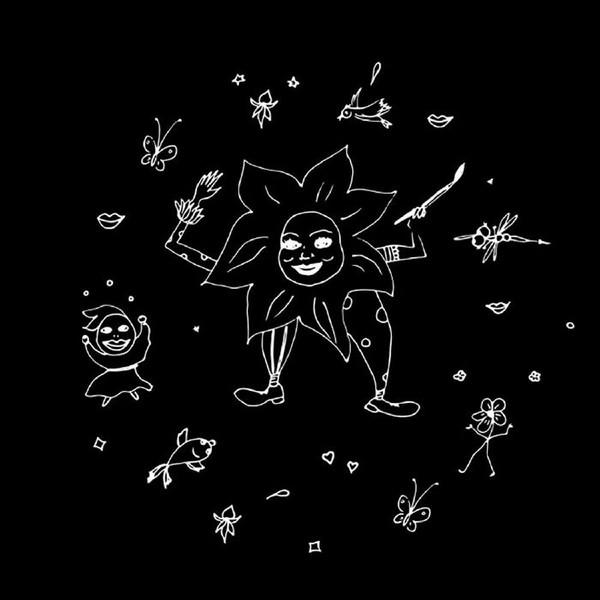 Lex Athens - Players Paradise EP