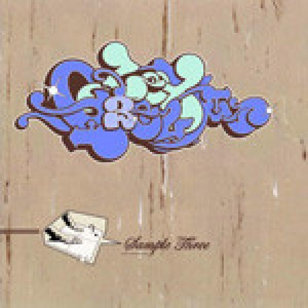  - Lexoleum Three