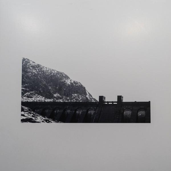 Liam Robertson - Village Of Killin