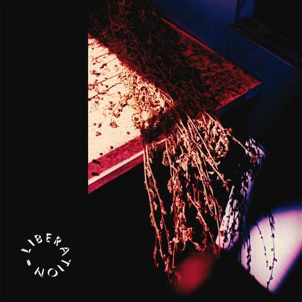 Liberation (15) - Liberation