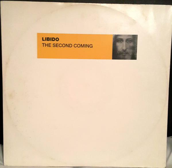 Libido - The Second Coming