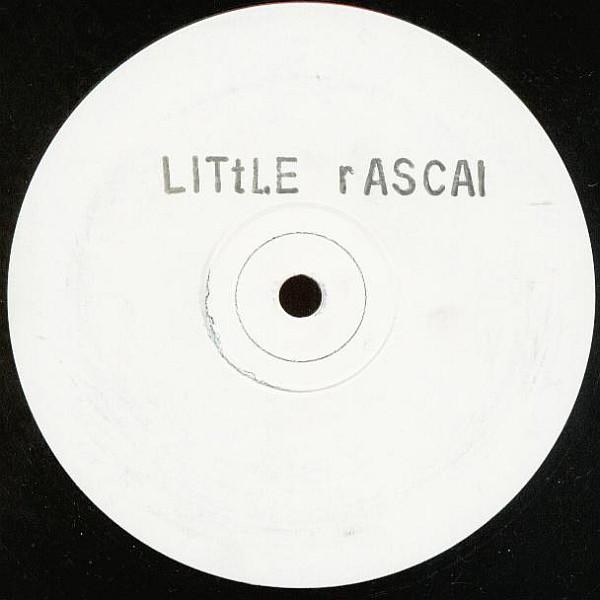 Little Rascal - Movin To The Beat