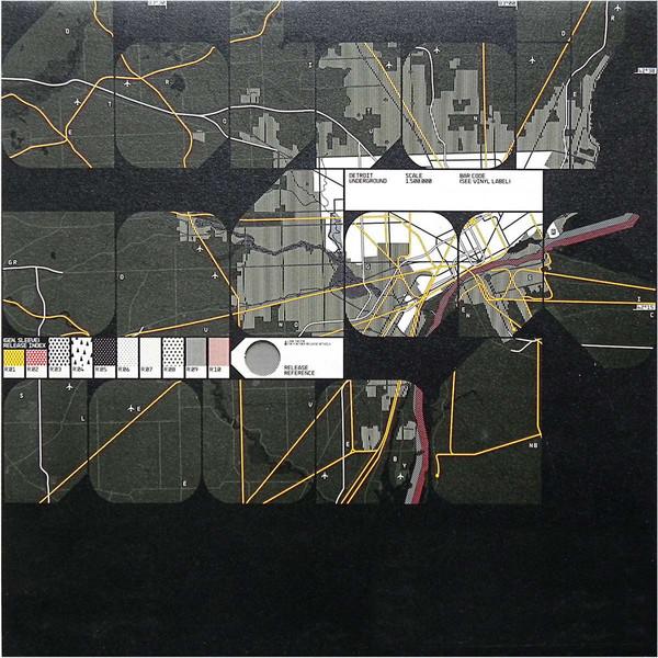 Litwinenko - 4 Tactics